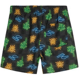 Fun In Sun Swim Trunk - Denny's