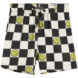 Check Smile Swim