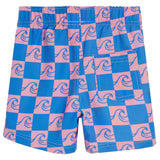 Waves Swim