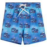 Surf Paradise Swim