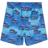 Surf Paradise Swim