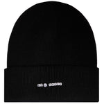 Be Happy Beanie - Denny's