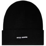 Be Happy Beanie - Denny's