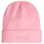 Be Kind Beanie - Denny's