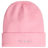 Be Kind Beanie - Denny's