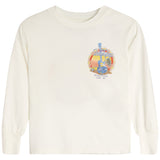 Beach Boys Tee - Denny's
