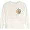 Beach Boys Tee - Denny's