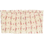 Bea Shabby Chic Tube Top - Denny's