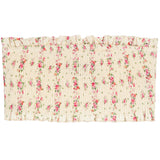 Bea Shabby Chic Tube Top - Denny's