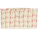 Bea Shabby Chic Tube Top - Denny's