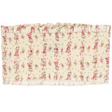 Bea Shabby Chic Tube Top - Denny's