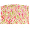 Bea Vacay Floral Tube Top - Denny's