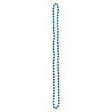 Color War Bead Necklace