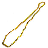 Color War Bead Necklace
