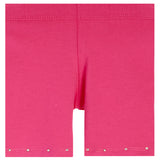 2pc Bear Bike Short Set