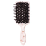 Cool Bear Brush - Denny's