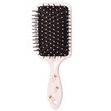 Cool Bear Brush - Denny's