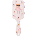 Cool Bear Brush - Denny's