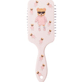 Cool Bear Brush - Denny's
