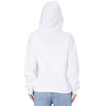 Michigan Bear Hoodie - Denny's