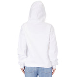 Michigan Bear Hoodie - Denny's