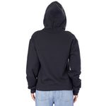 Ohio Bear Hoodie - Denny's