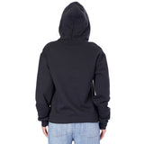 Ohio Bear Hoodie - Denny's