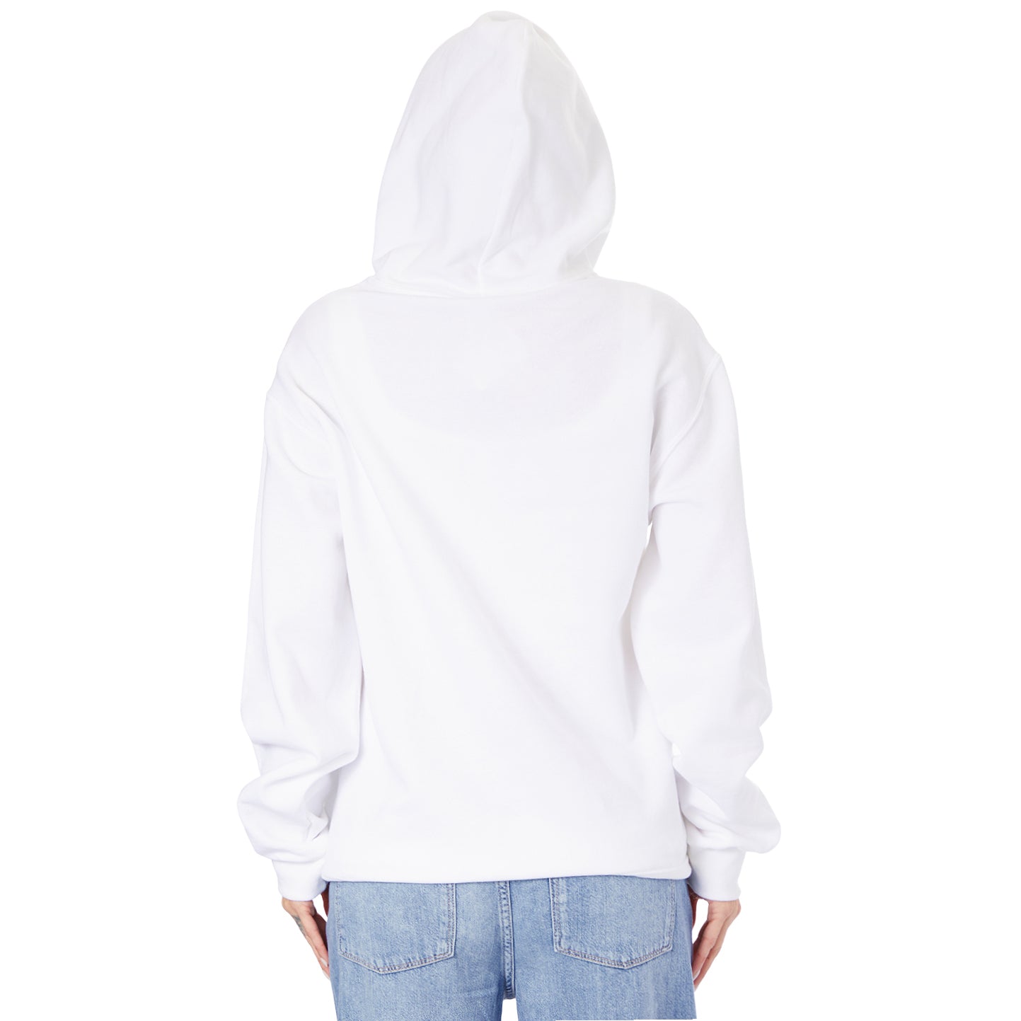 Penn State Bear Hoodie - Denny's
