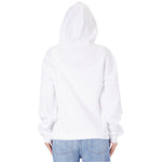 Penn State Bear Hoodie - Denny's