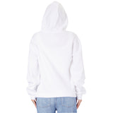 Penn State Bear Hoodie - Denny's
