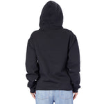 WIsconsin Bear Hoodie - Denny's