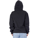 WIsconsin Bear Hoodie - Denny's