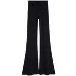 Beckett Flare Pant - Denny's