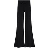 Beckett Flare Pant - Denny's