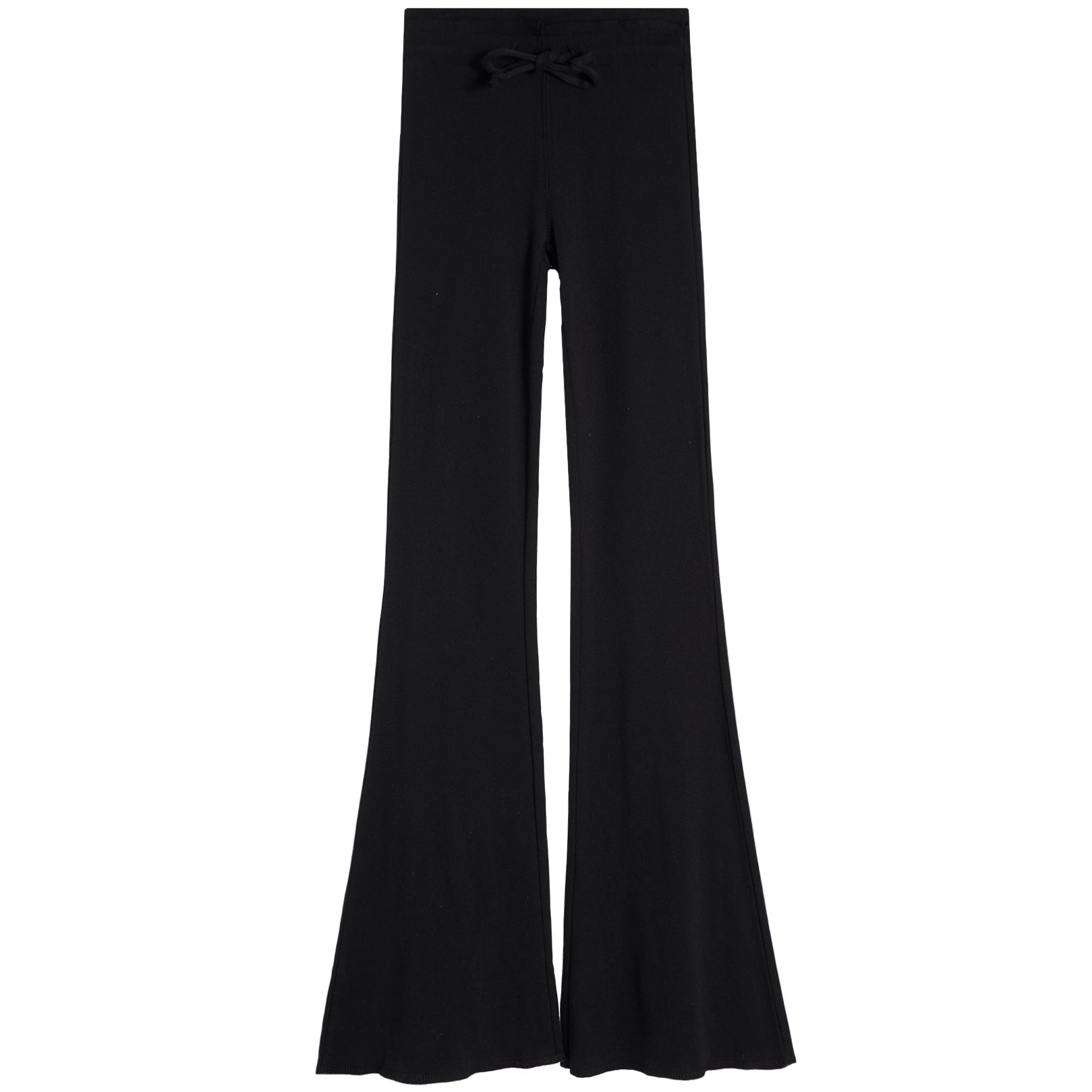Beckett Flare Pant - Denny's