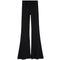 Beckett Flare Pant - Denny's