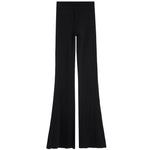 Beckett Flare Pant - Denny's