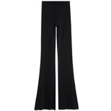 Beckett Flare Pant - Denny's
