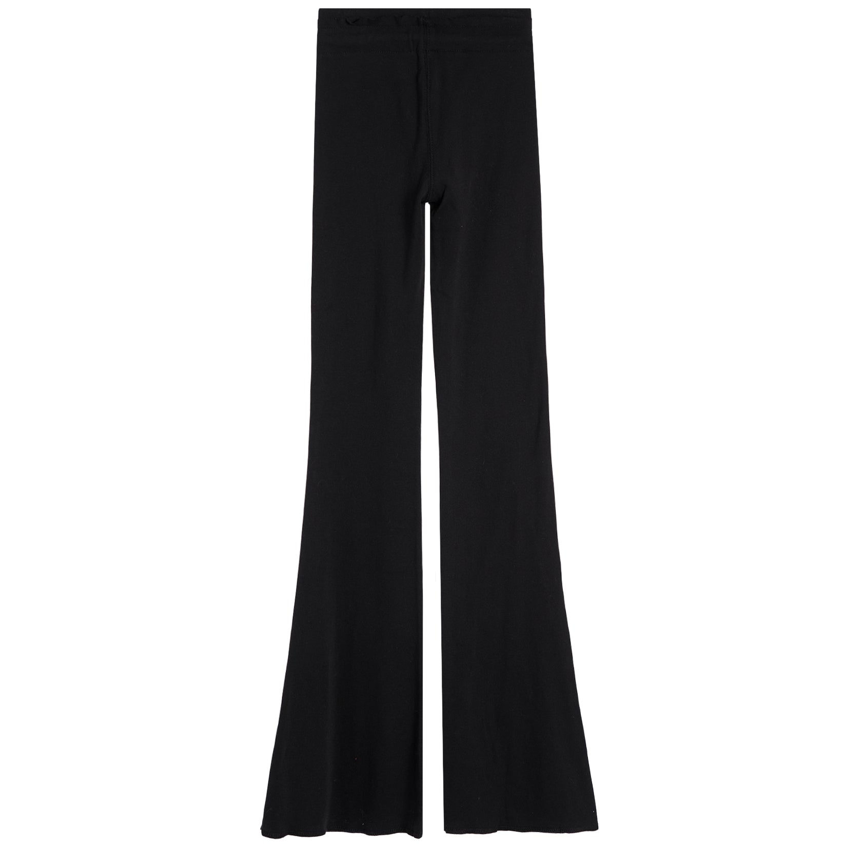 Beckett Flare Pant - Denny's