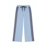 Becky Track Pant