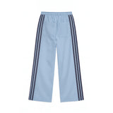 Becky Track Pant