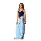 Becky Track Pant