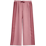 Becky Stripe Pant