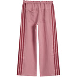 Becky Stripe Pant