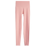 Performance Legging - Denny's