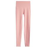 Performance Legging - Denny's