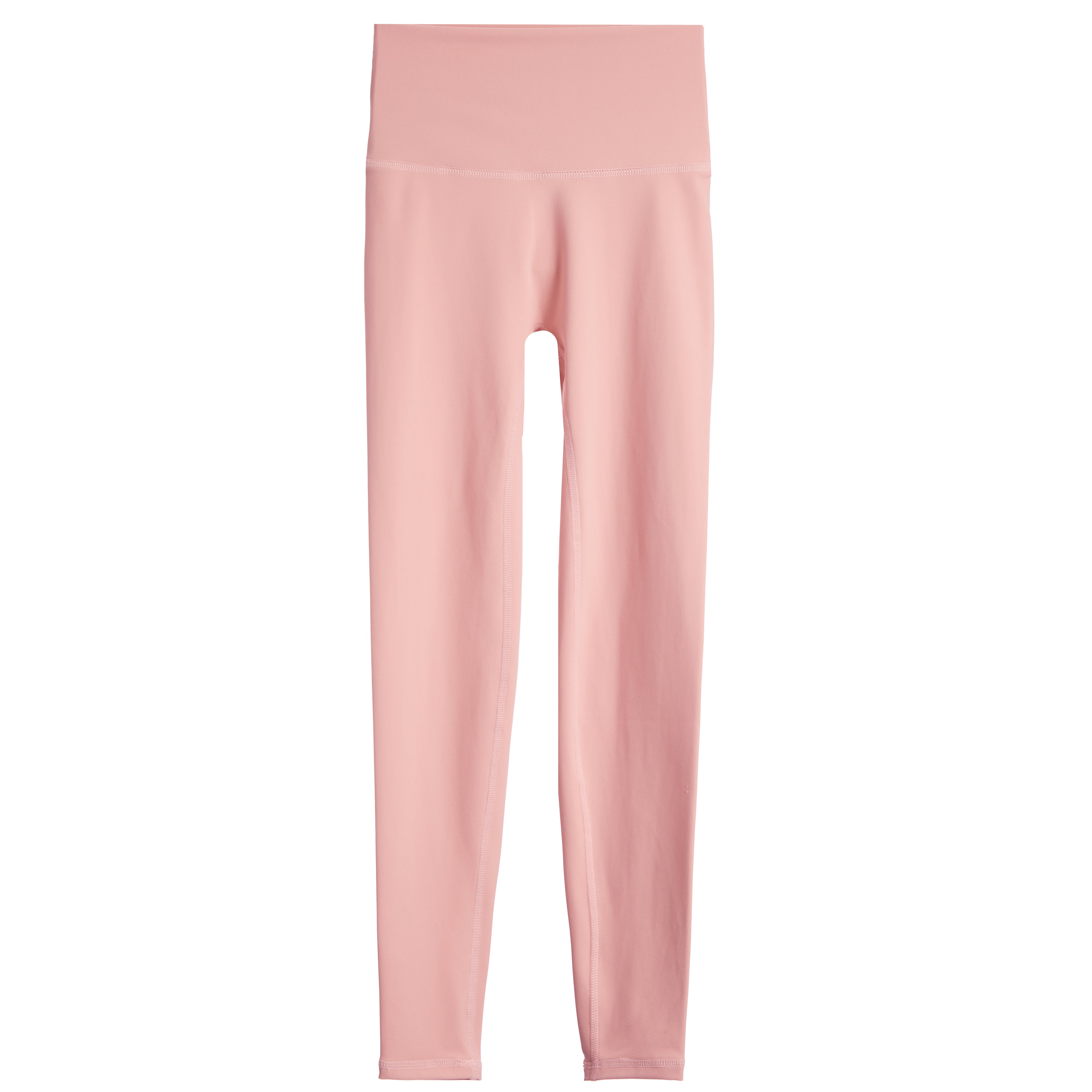 Performance Legging - Denny's