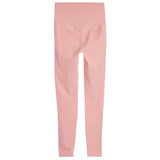 Performance Legging - Denny's