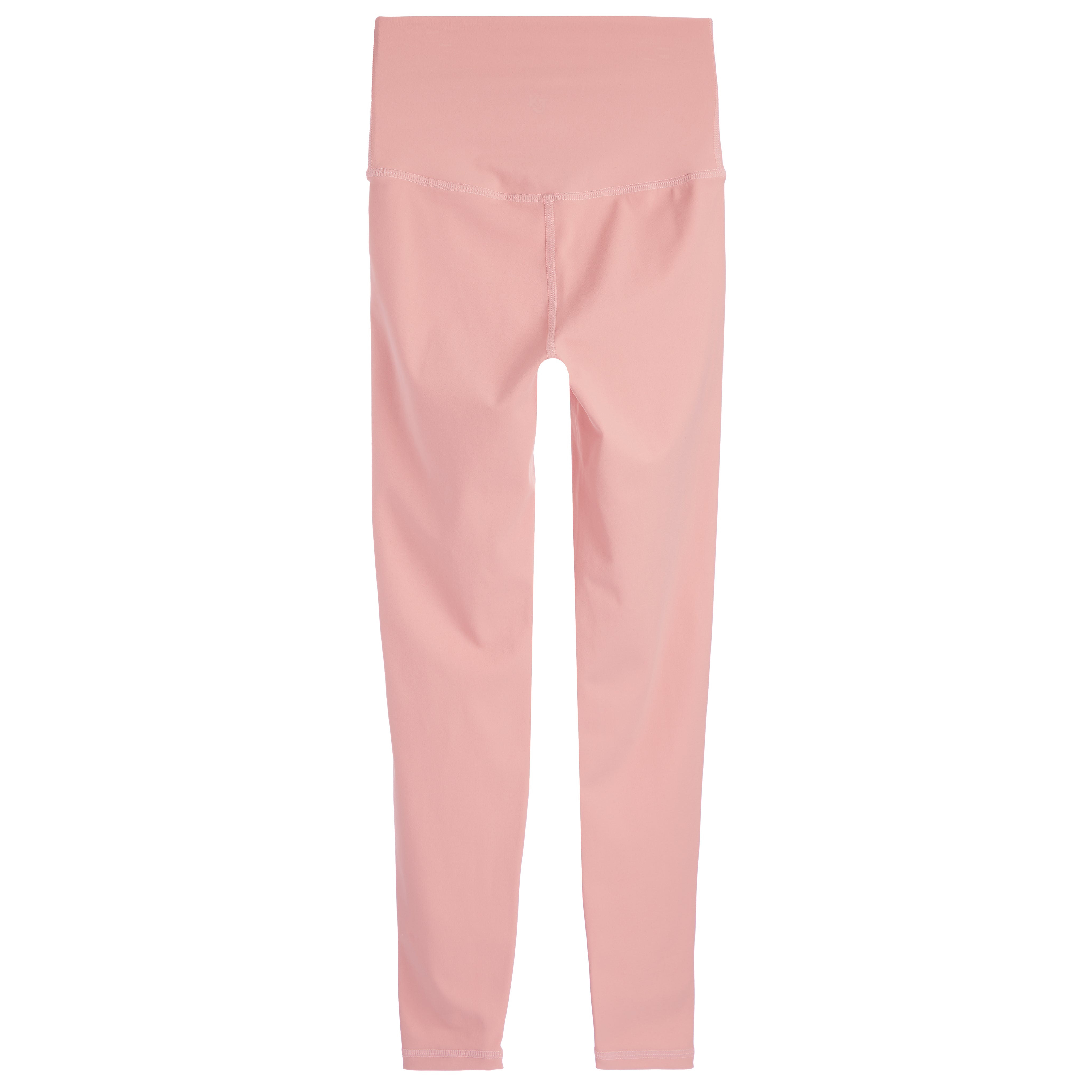 Performance Legging - Denny's