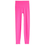 Performance Legging - Denny's